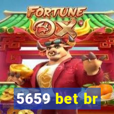 5659 bet br